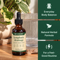 PureLymp® Concentrated Lymphatic Drainage Drops