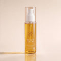 Botanical Body Oil
