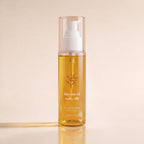 Botanical Body Oil