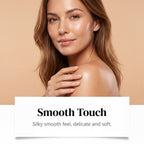 Botanical Body Oil
