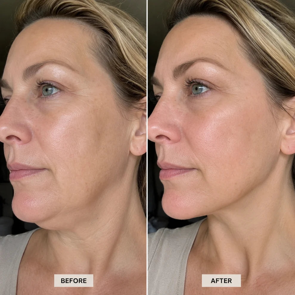 PureLymp® Concentrated Lymphatic Drainage Drops